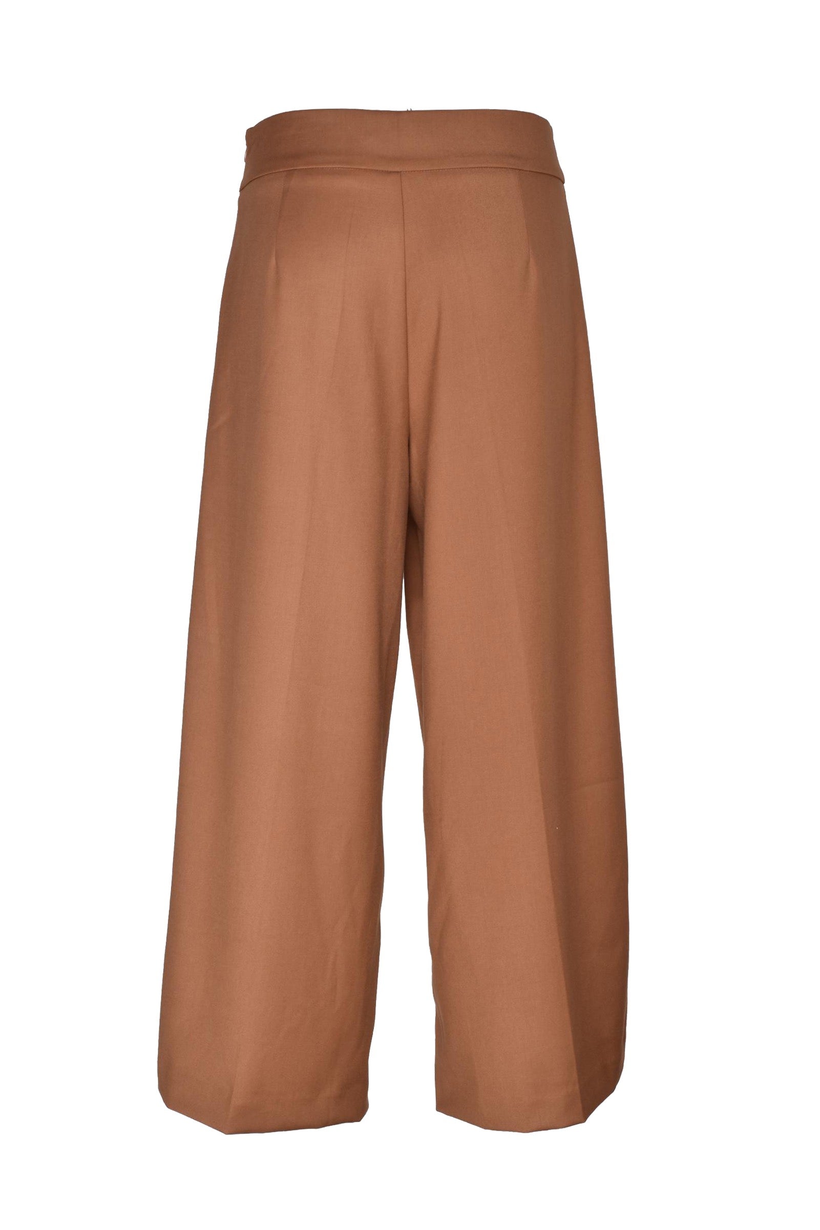 TRY ME pantalone