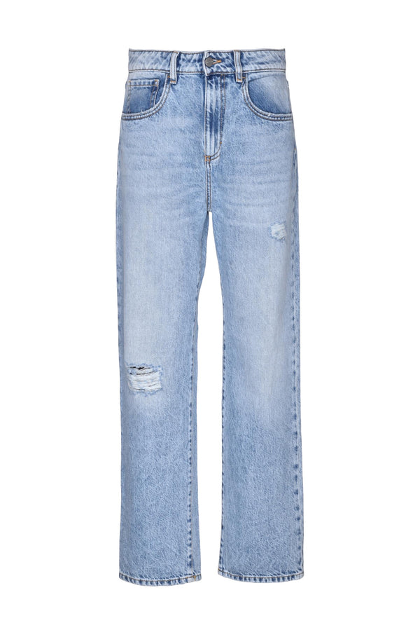 ICON DENIM jeans