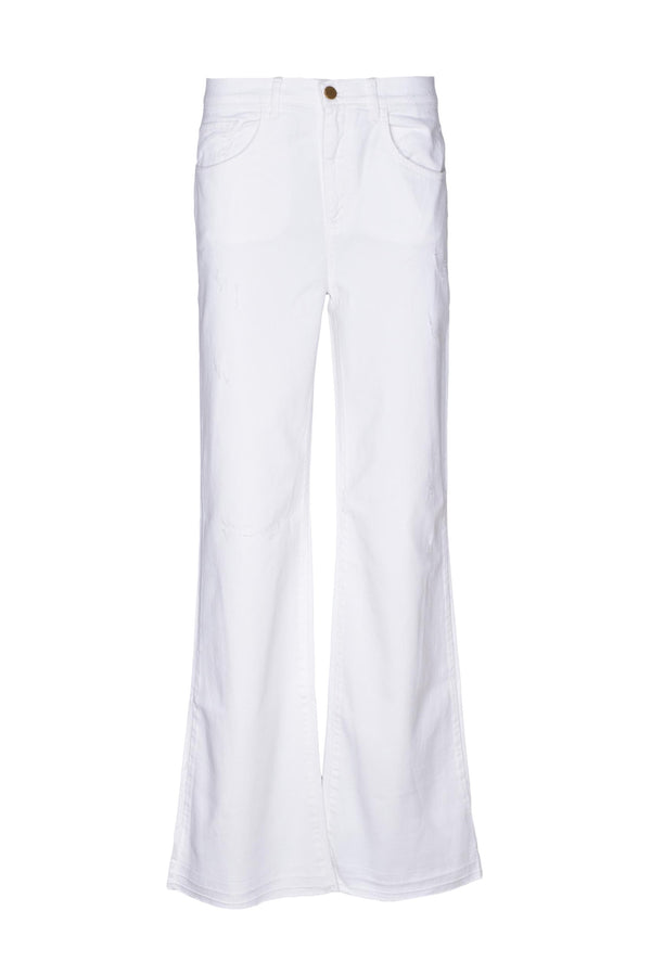 ..,MERCI jeans