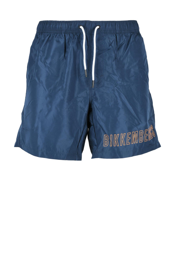 BIKKEMBERGS costume