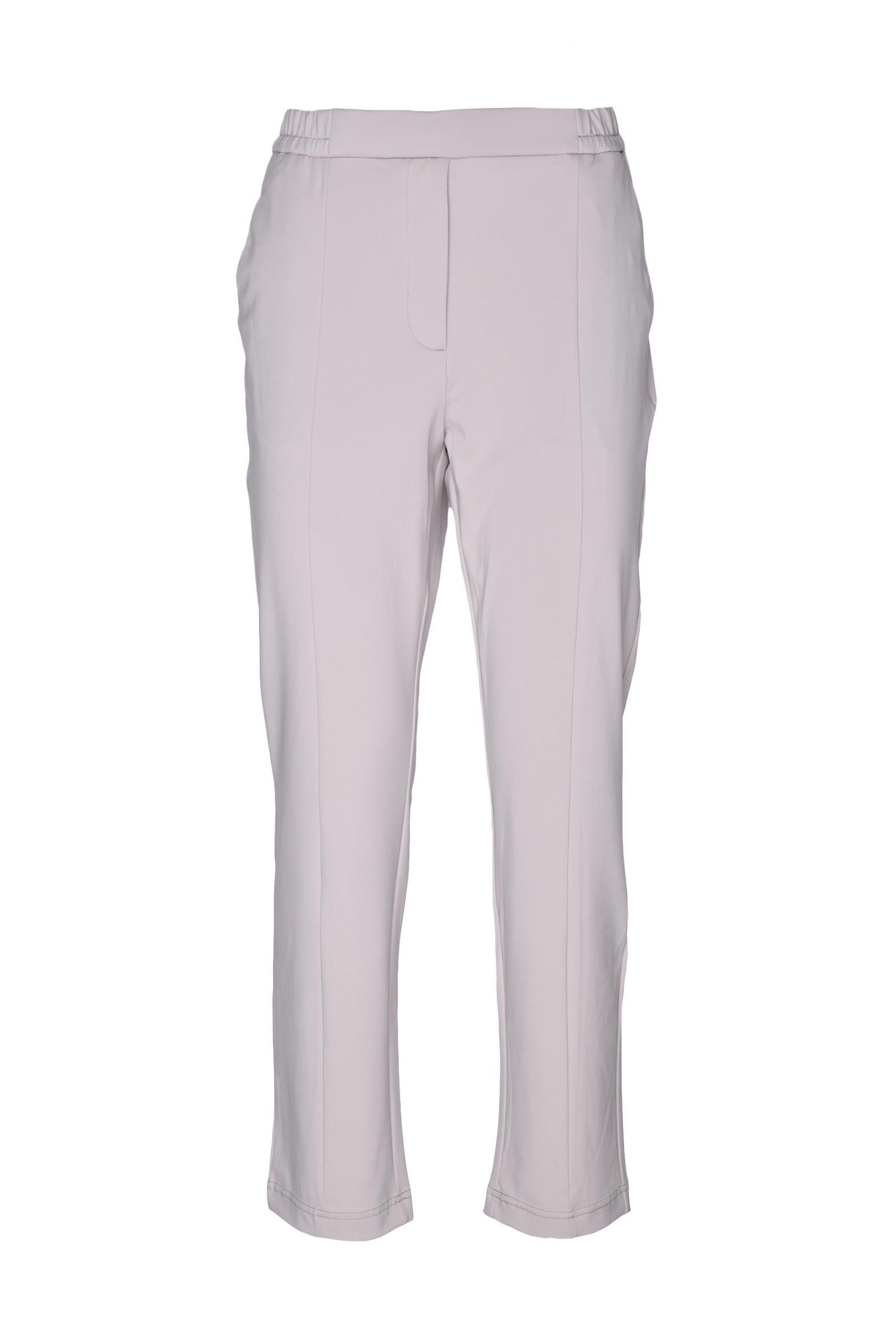 PEOPLE OF SHIBUYA trousers