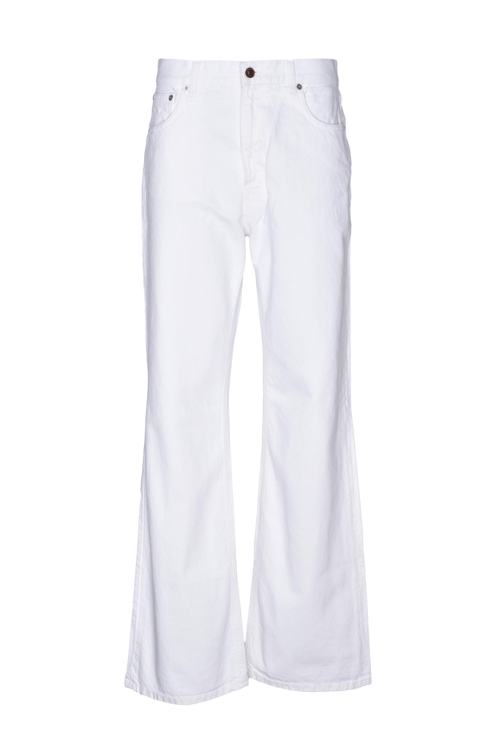 HAIKURE jeans