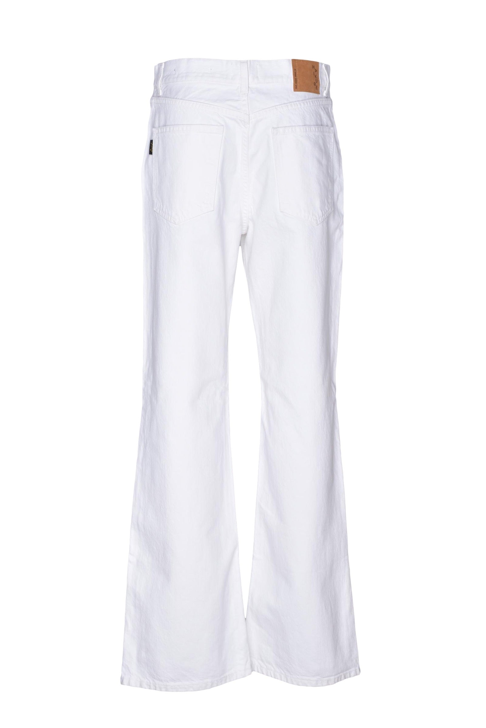 HAIKURE jeans