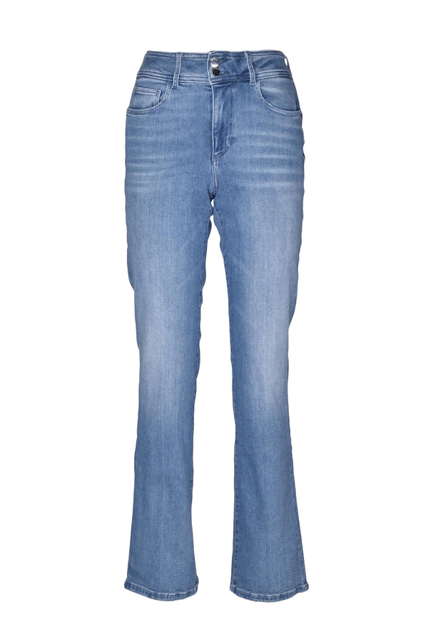 GUESS jeans