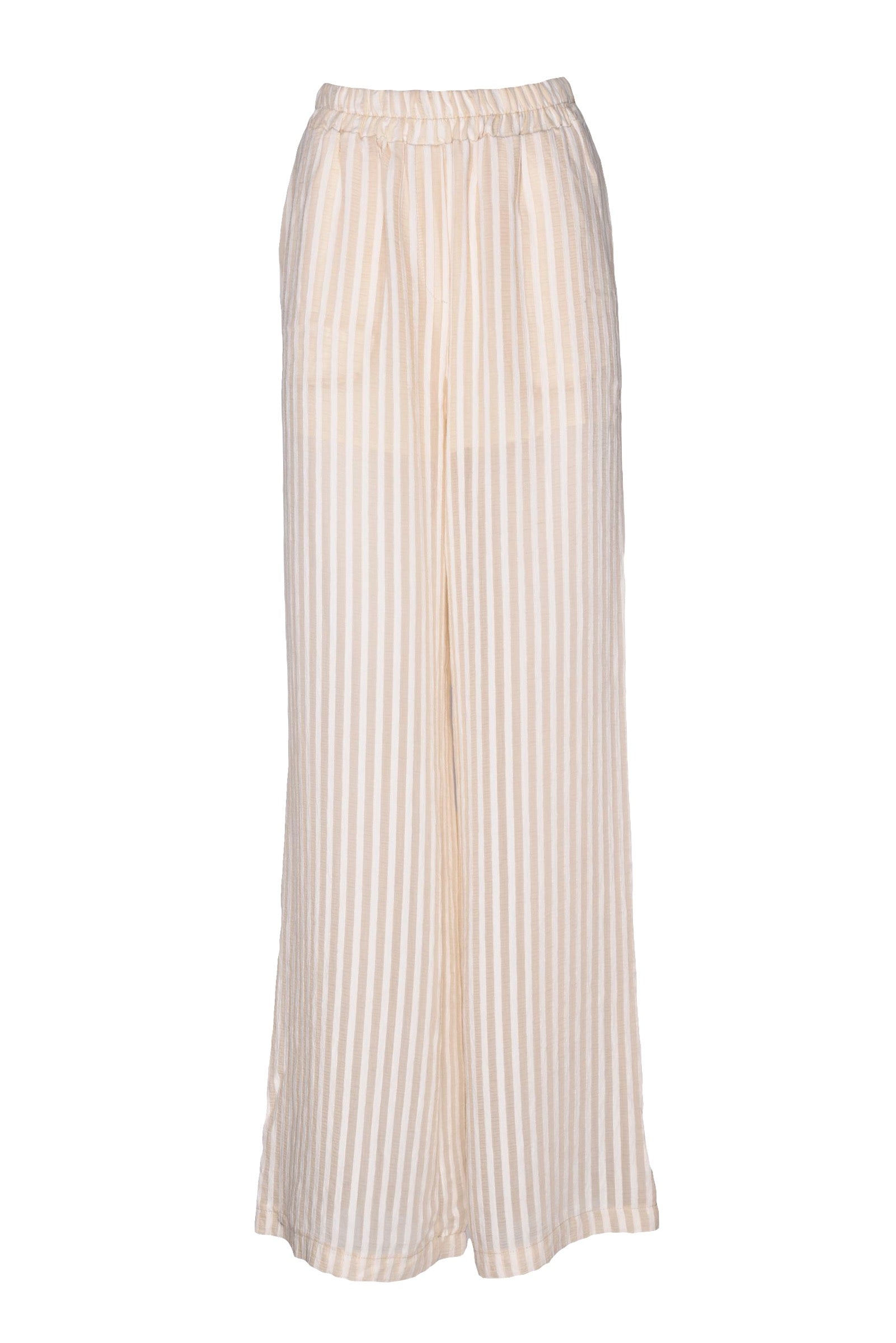 ICONA pantalone