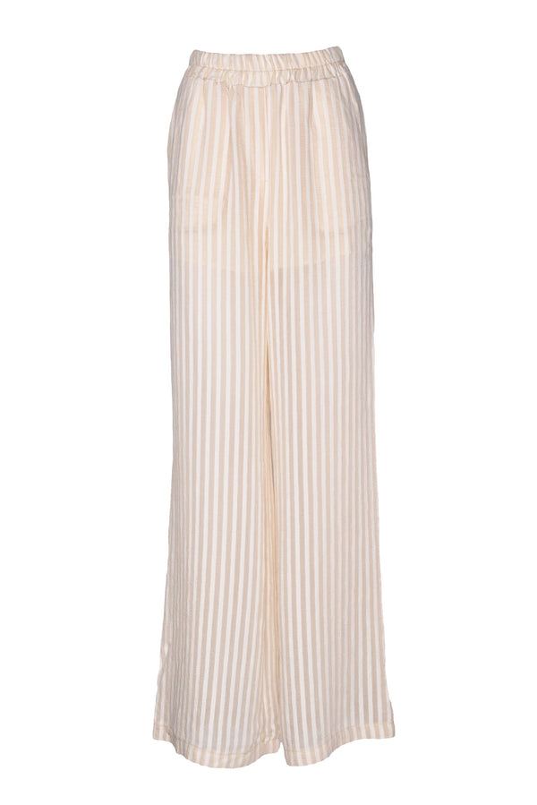 ICONA pantalone