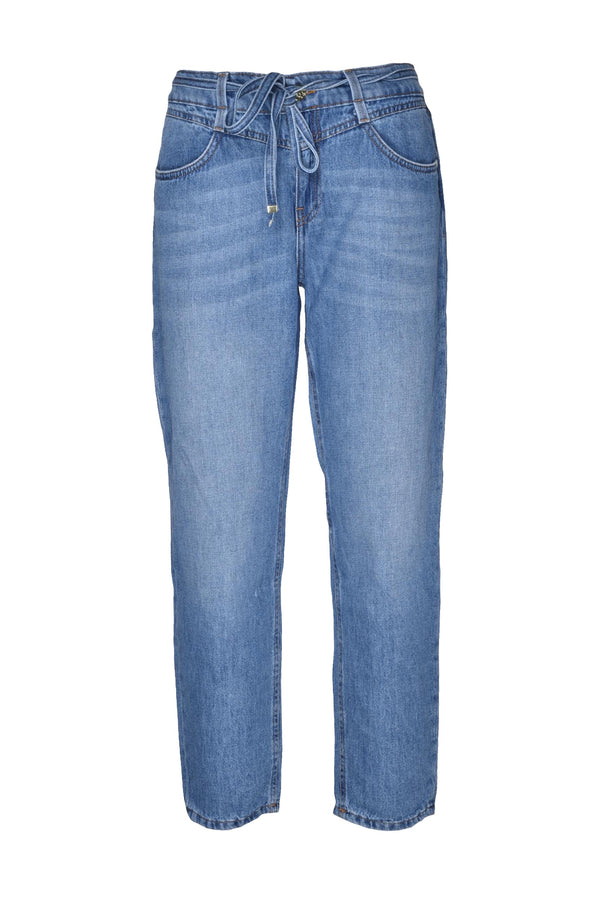 KAOS jeans