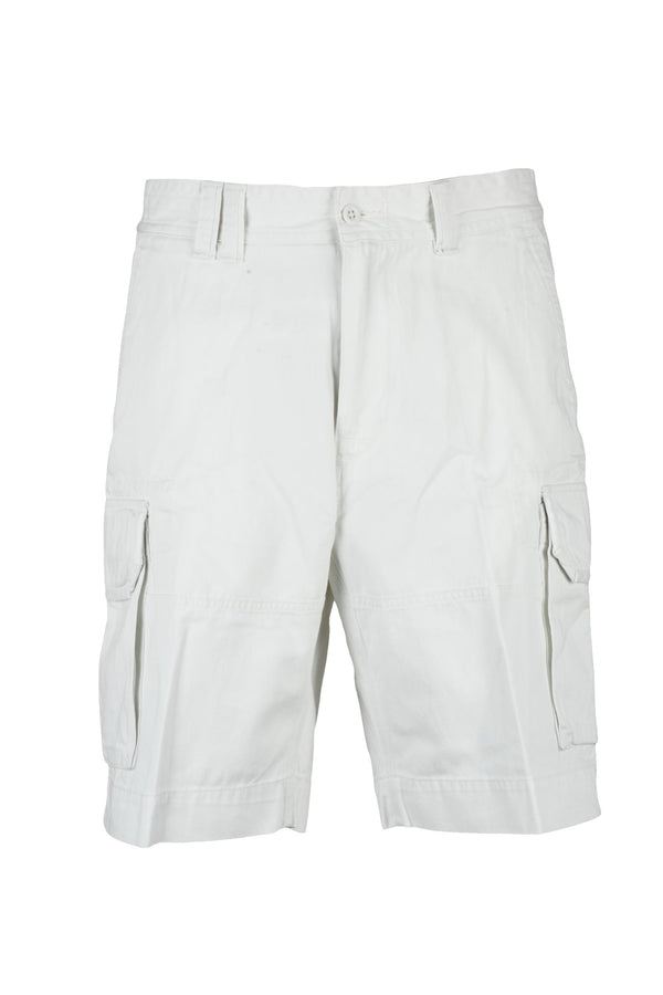 POLO RALPH LAUREN bermuda