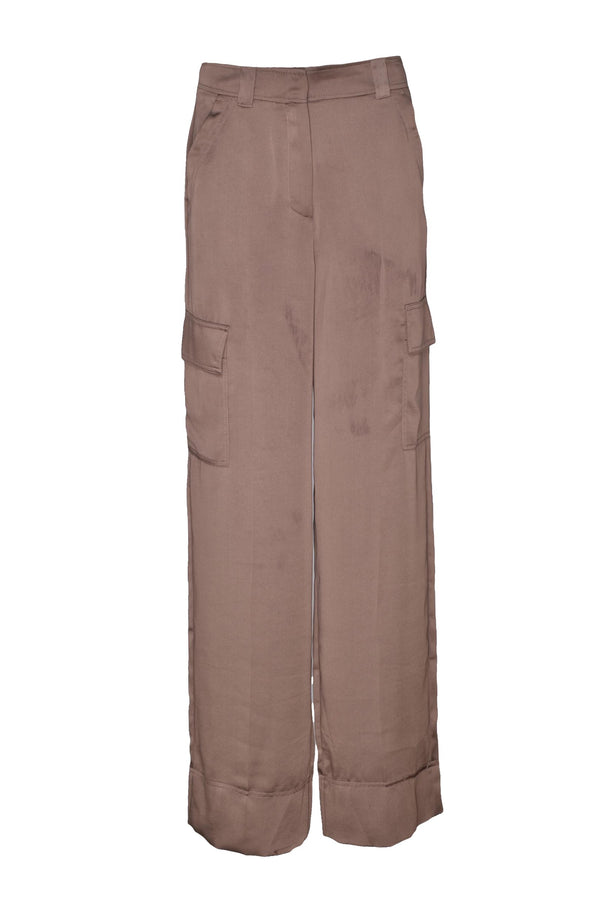 MARELLA pantalone