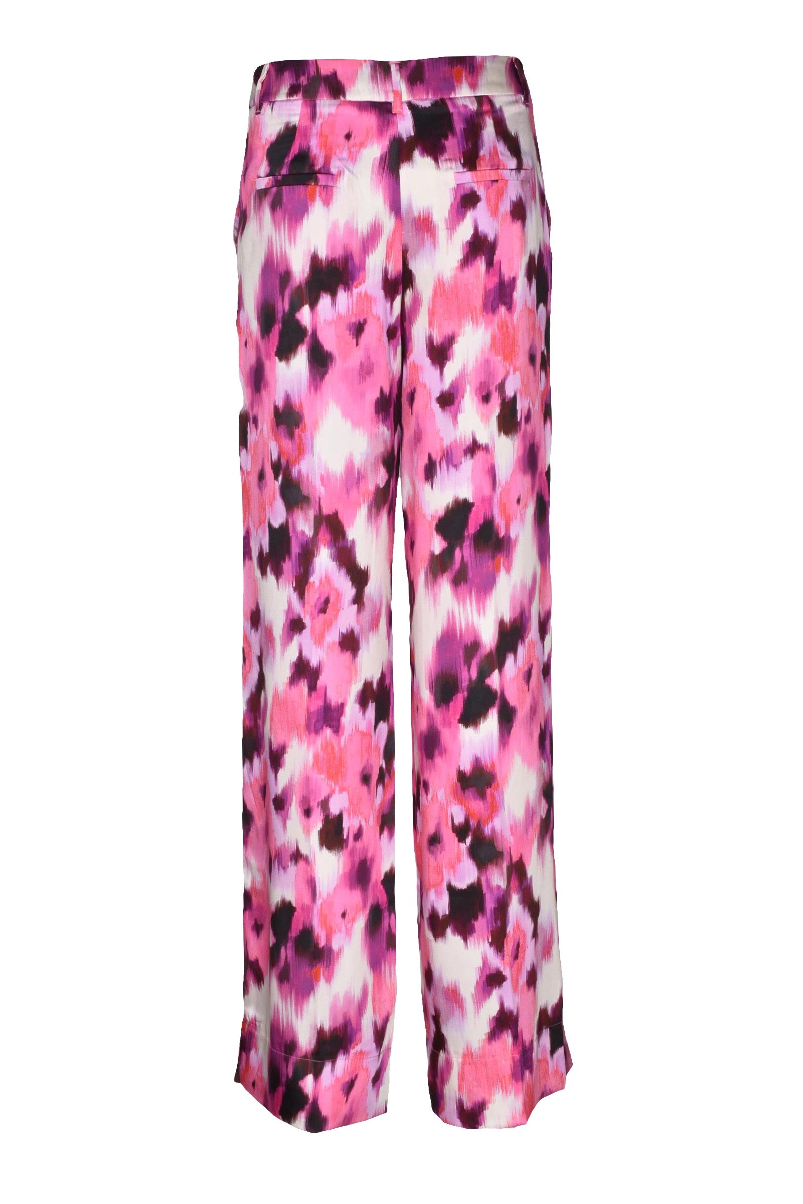 MARELLA pantalone