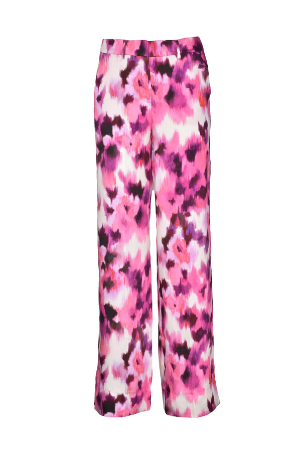 MARELLA pantalone