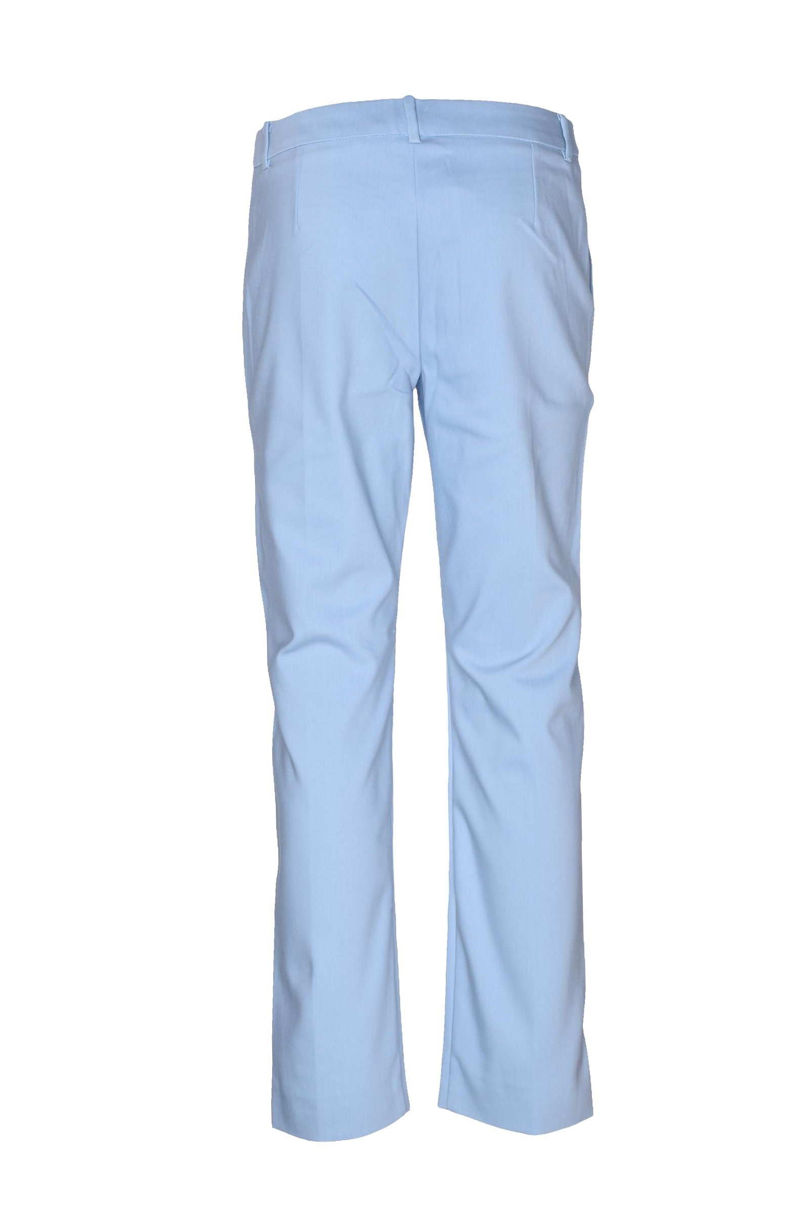 EMME by MARELLA Hose