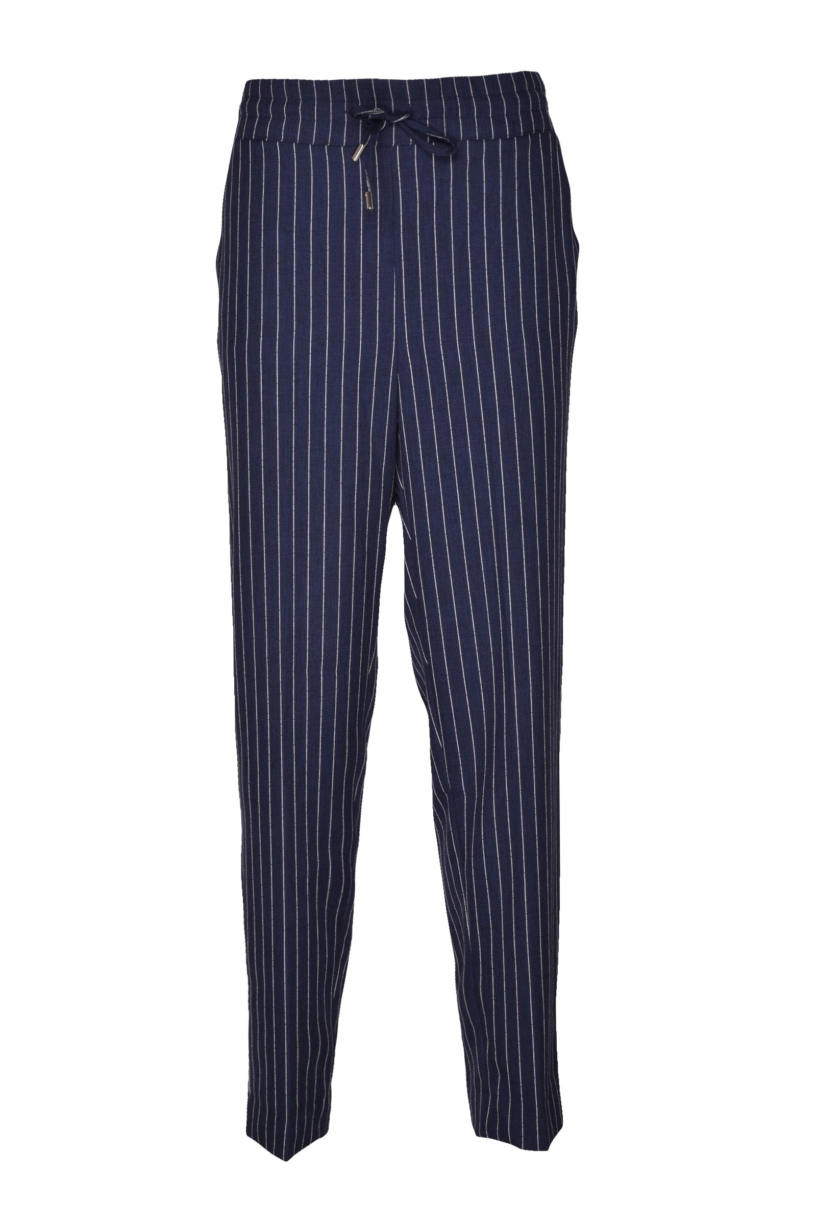 EMME by MARELLA pantalone