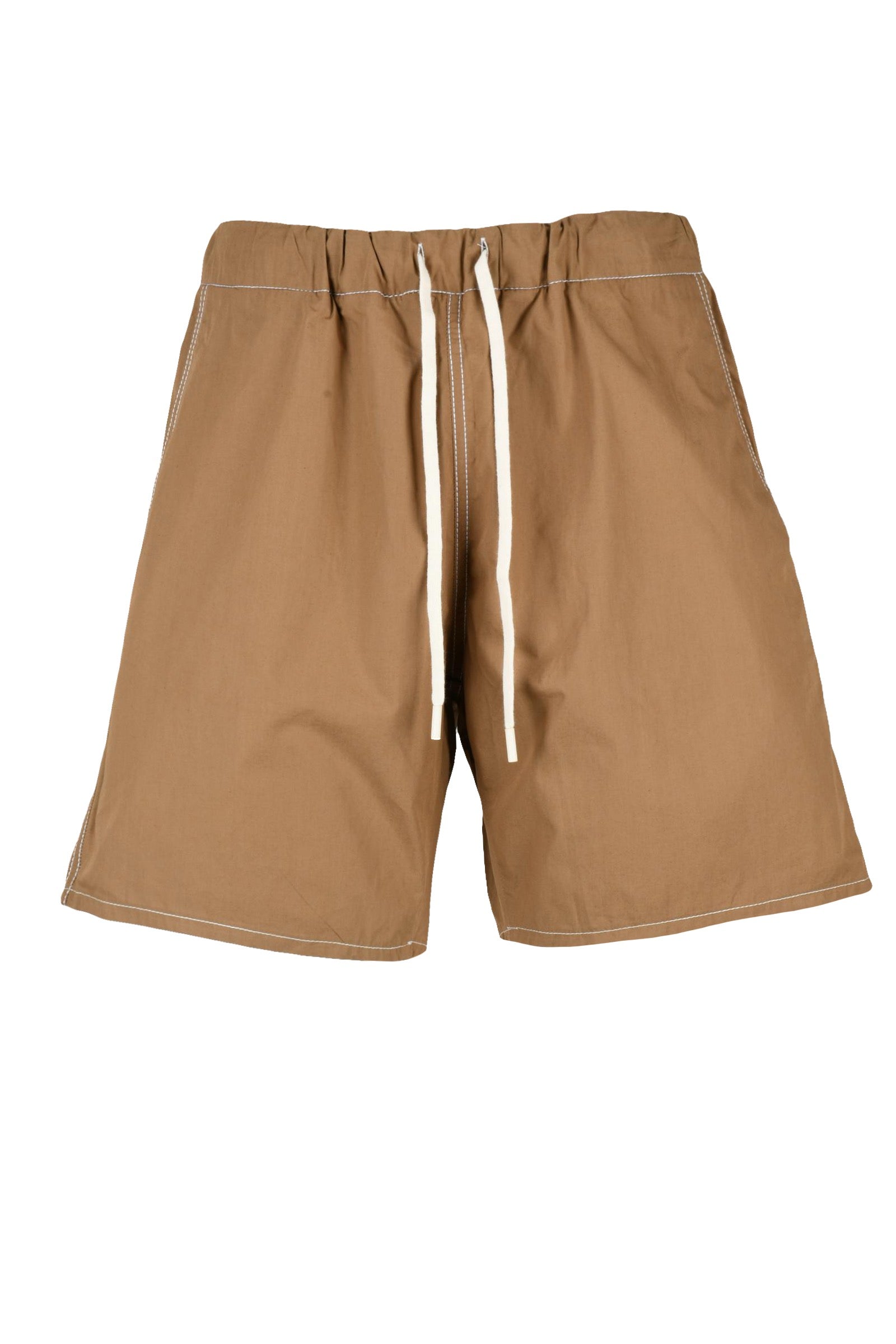DRESSISM. Bermuda shorts