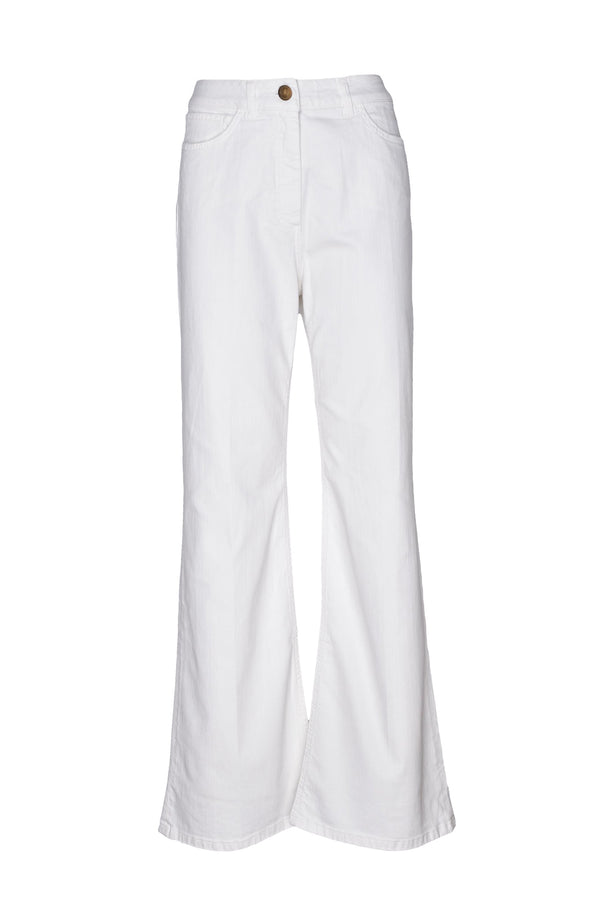 SEAFARER jeans