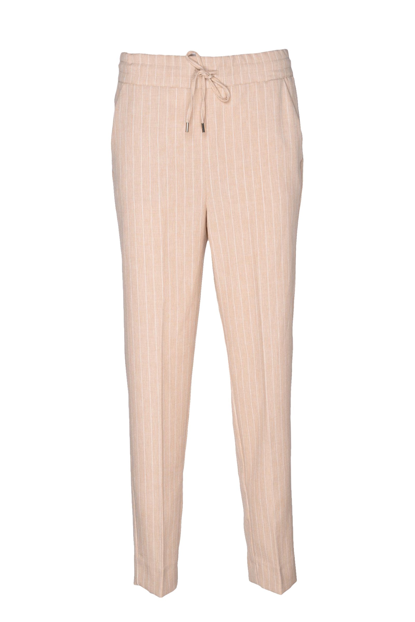 EMME by MARELLA Hose