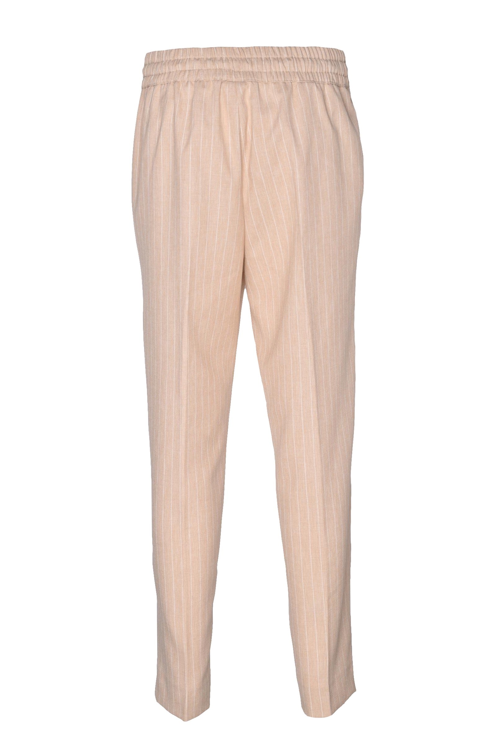 EMME by MARELLA pantalone