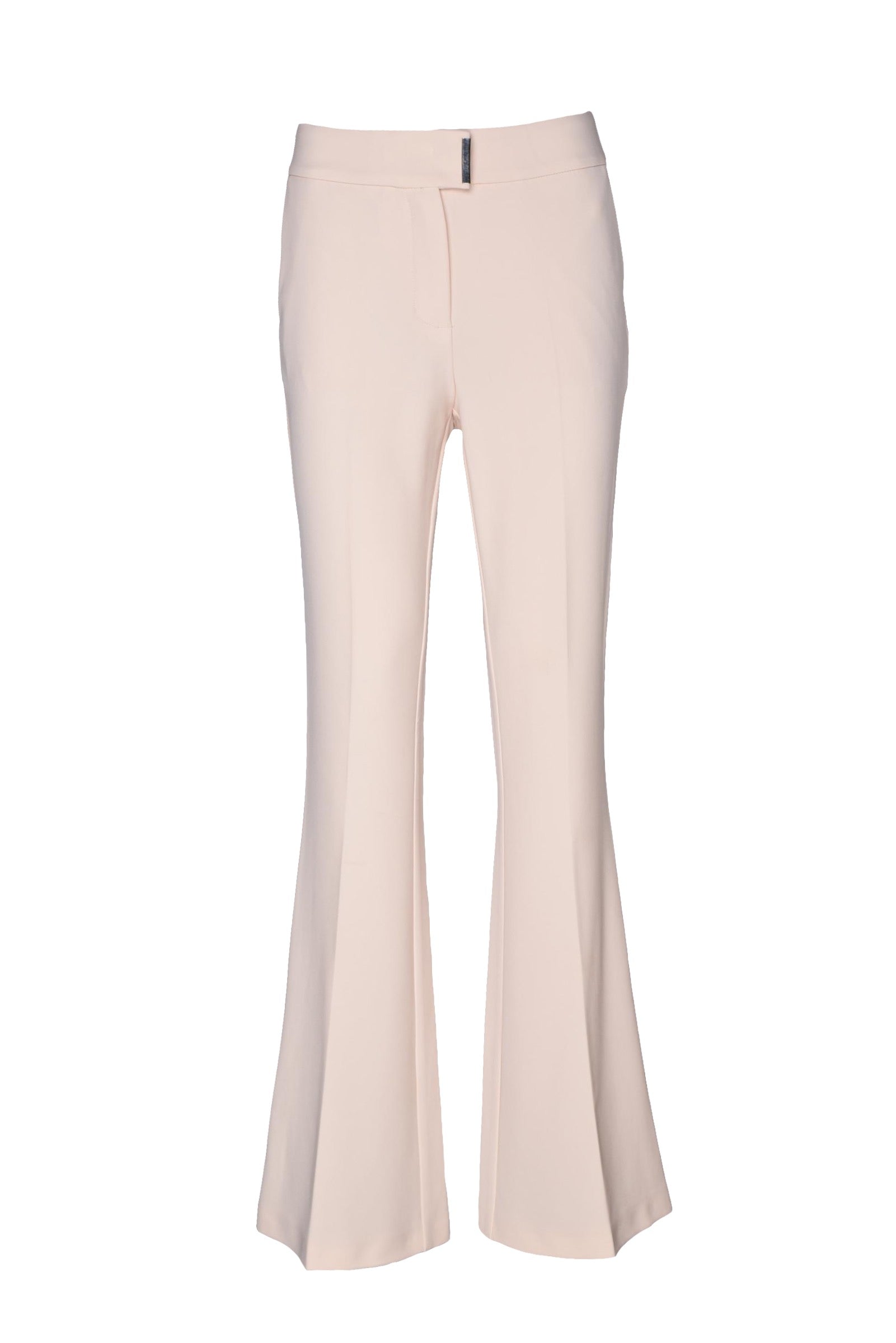 SIMONA CORSELLINI trousers