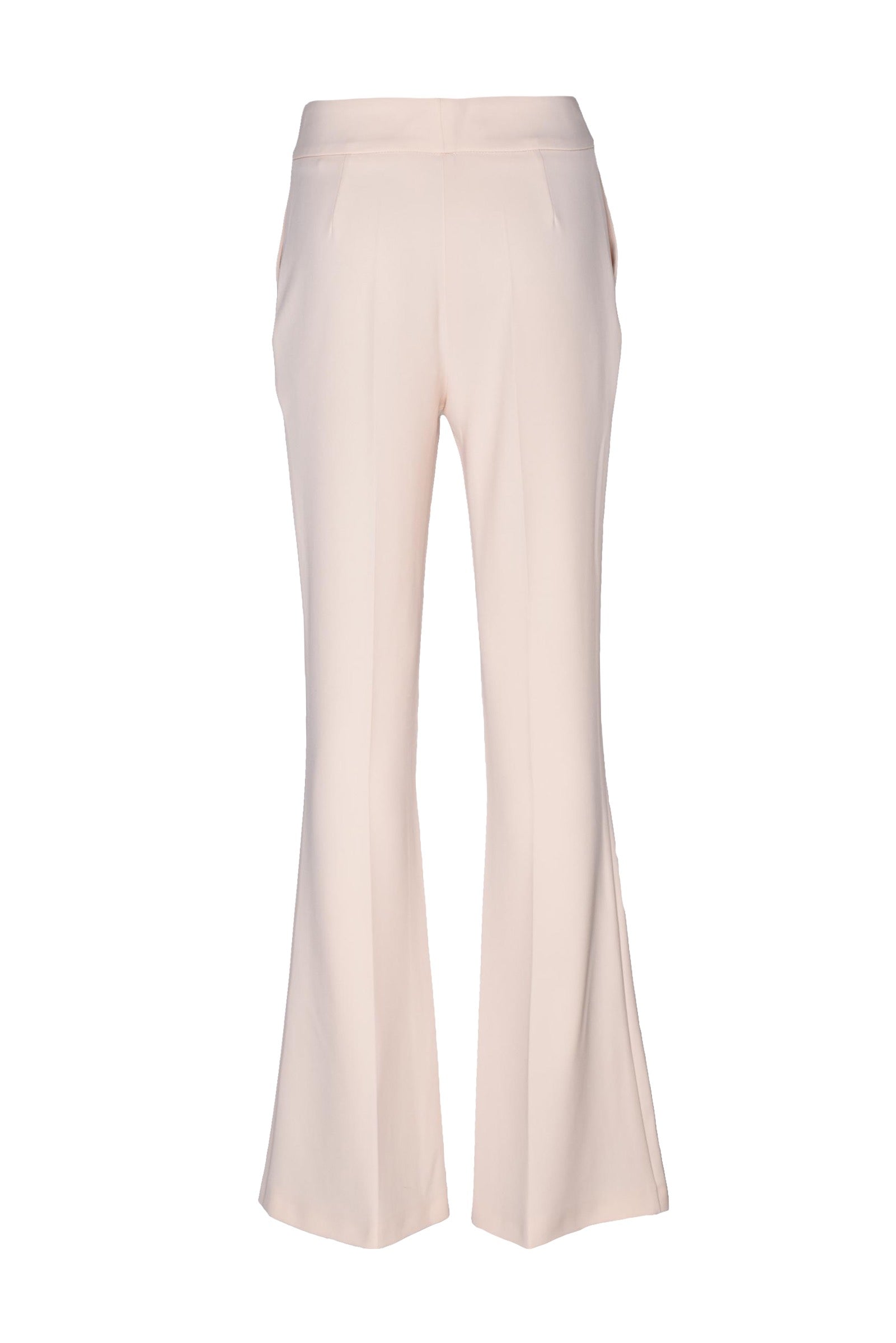 SIMONA CORSELLINI trousers