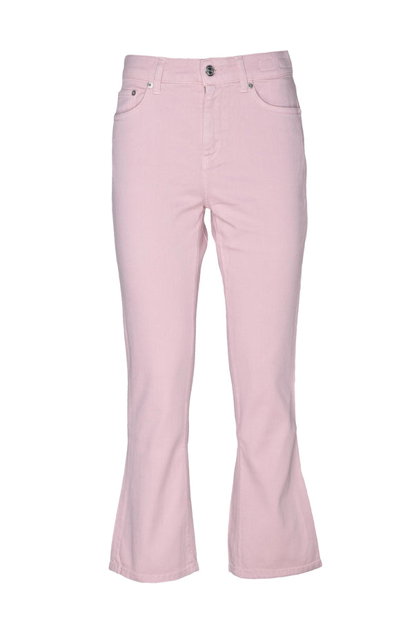 DEPARTMENT 5 jeans