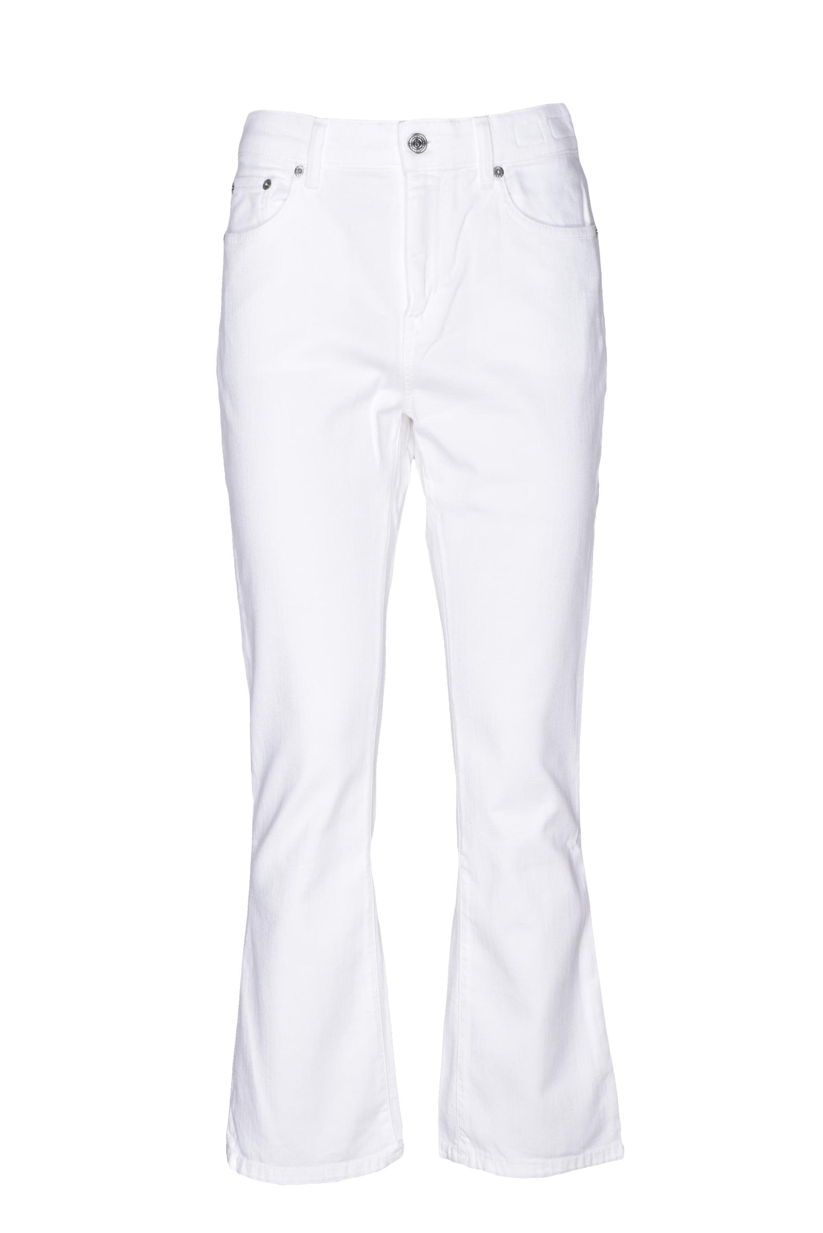 DEPARTMENT 5 jeans
