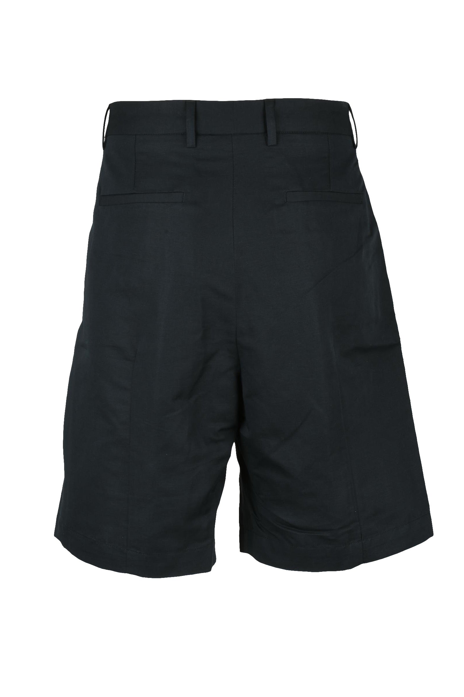 LOW BRAND Bermudashorts