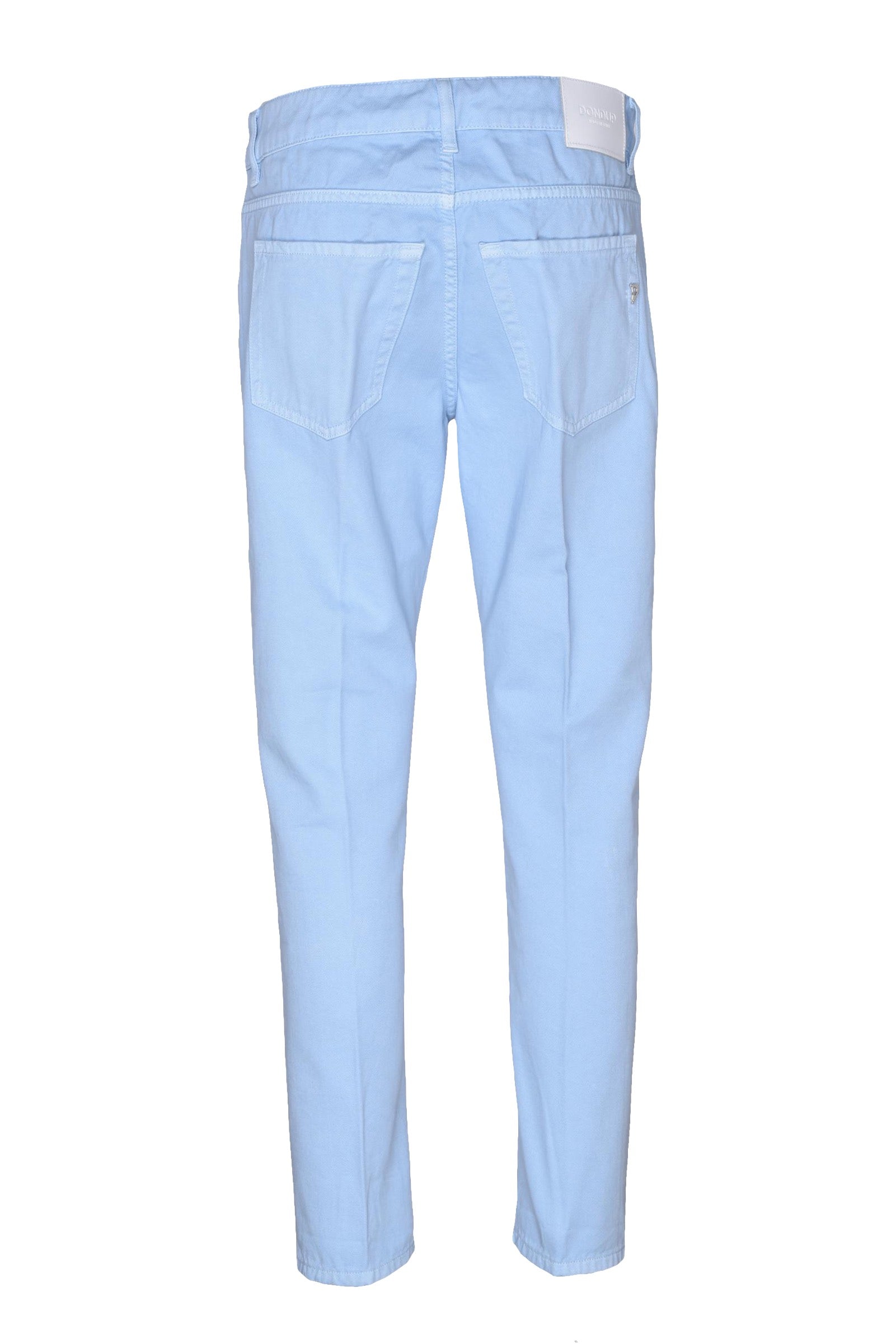 DONDUP Jeans