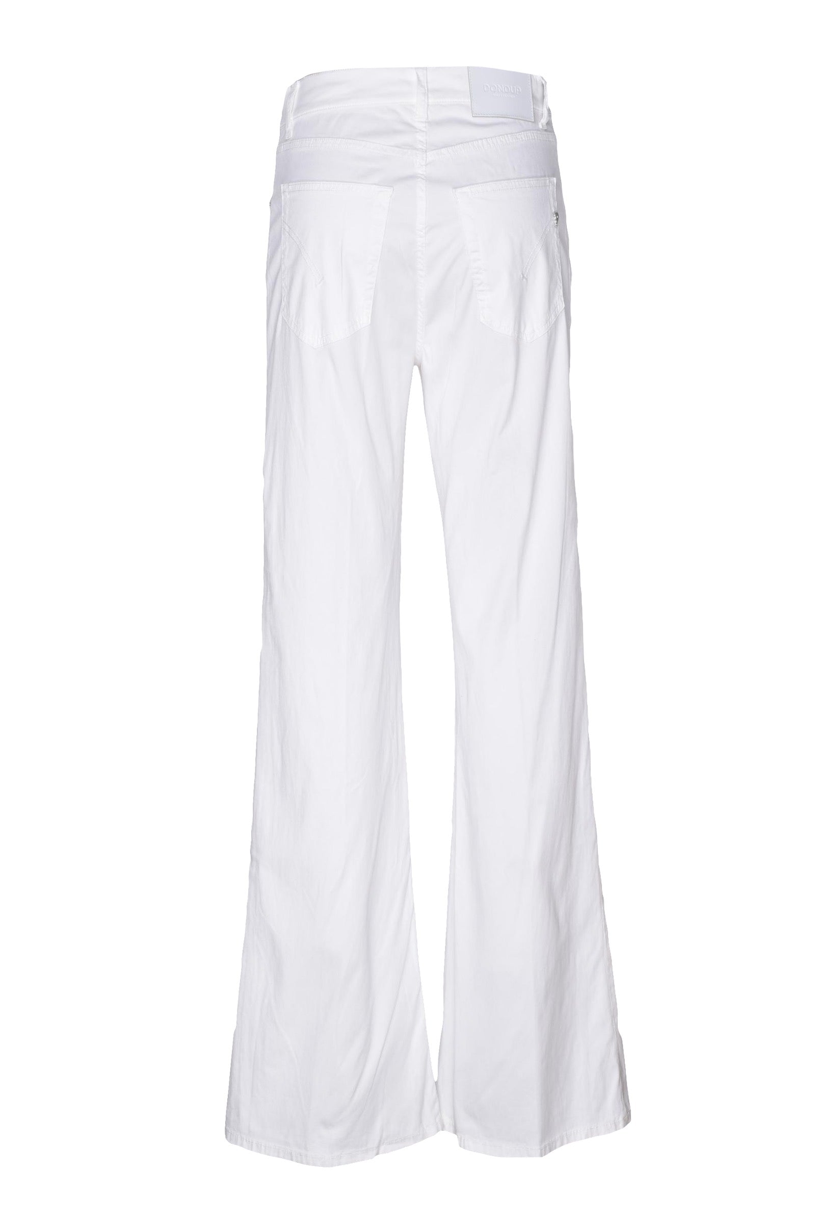 DONDUP jeans