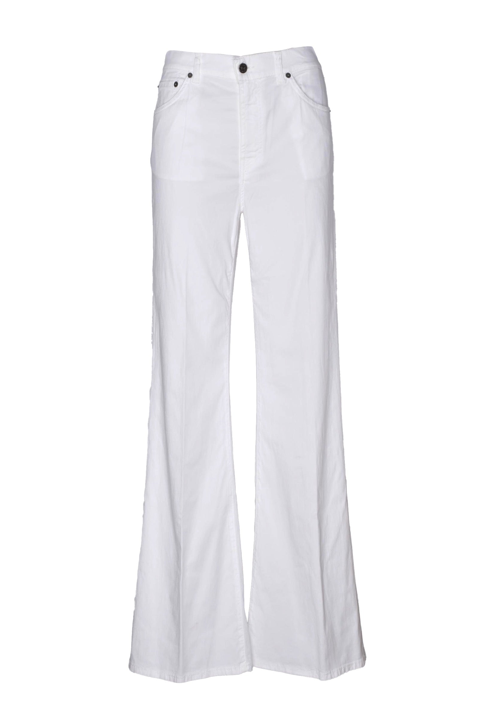 DONDUP jeans
