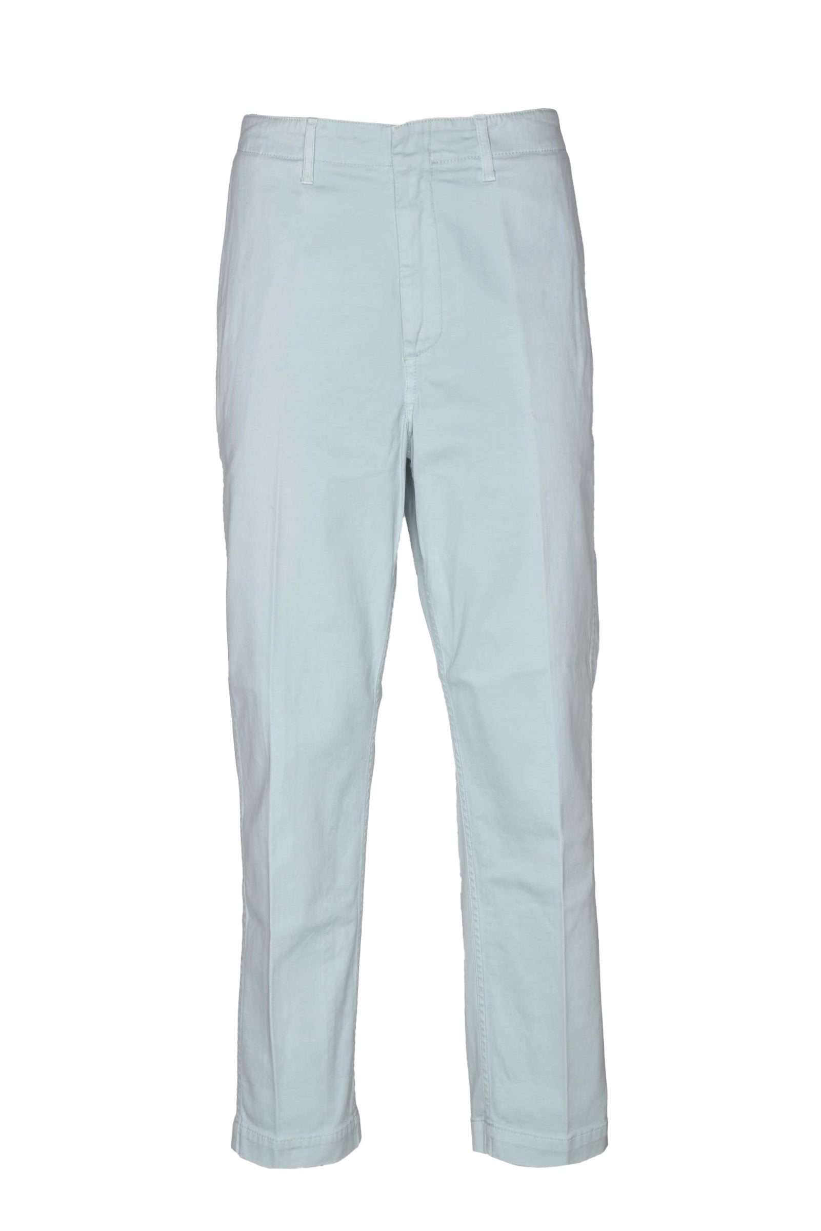 DONDUP pantalone