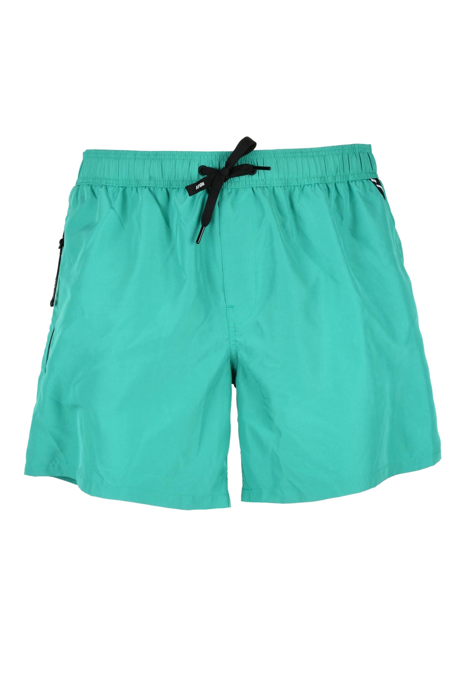 REPLAY sea boxer