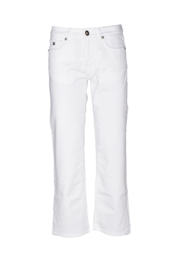 JOHN RICHMOND jeans