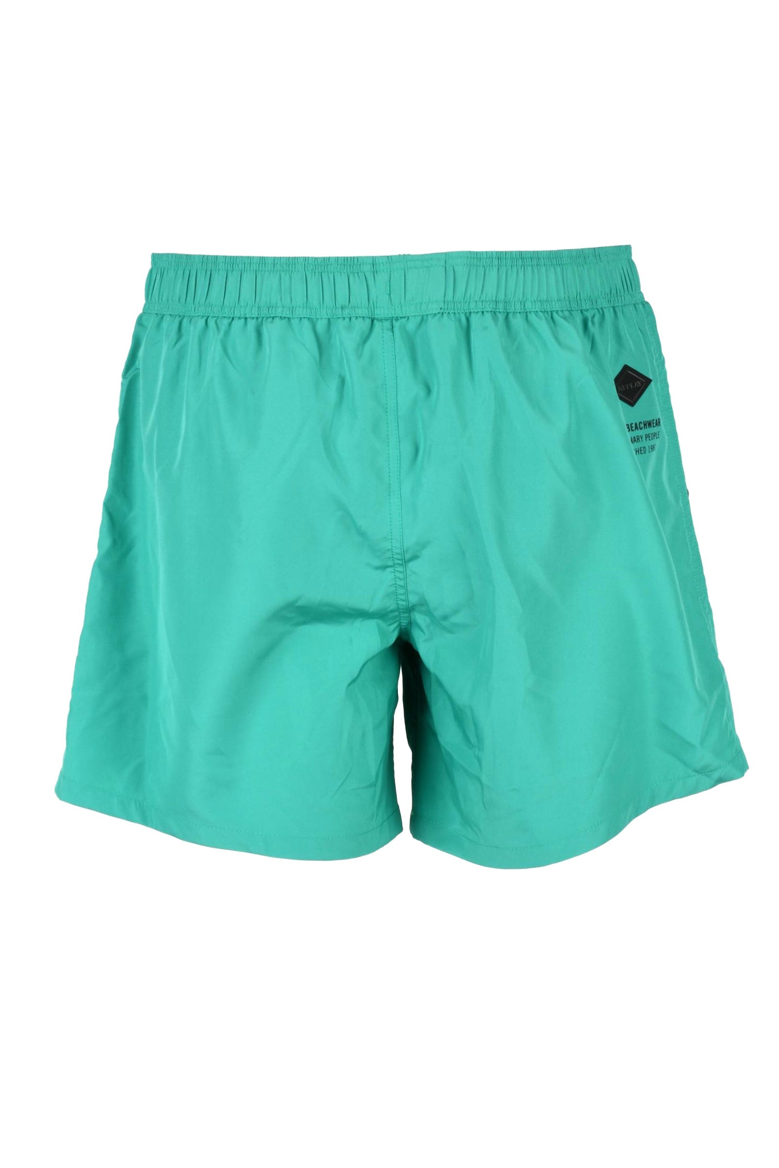REPLAY sea boxer