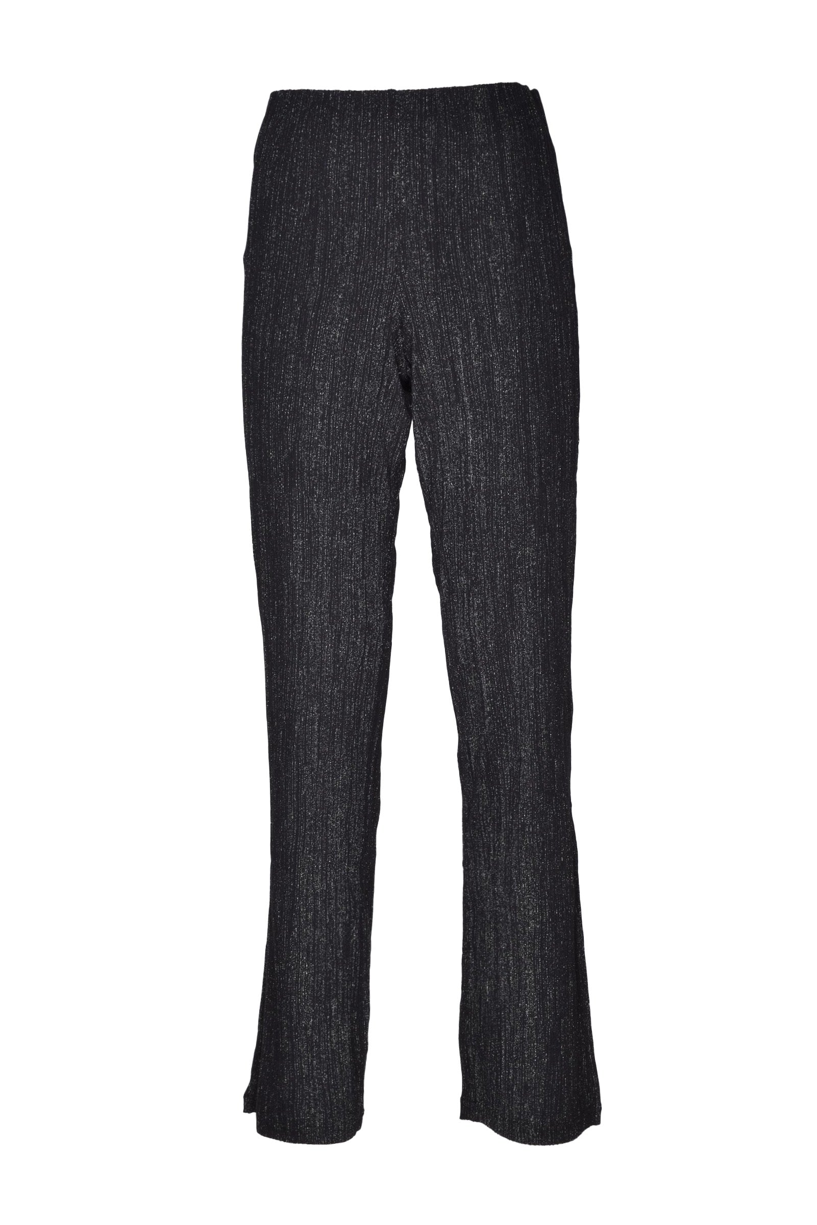 LE TRICOT PERUGIA pantalone