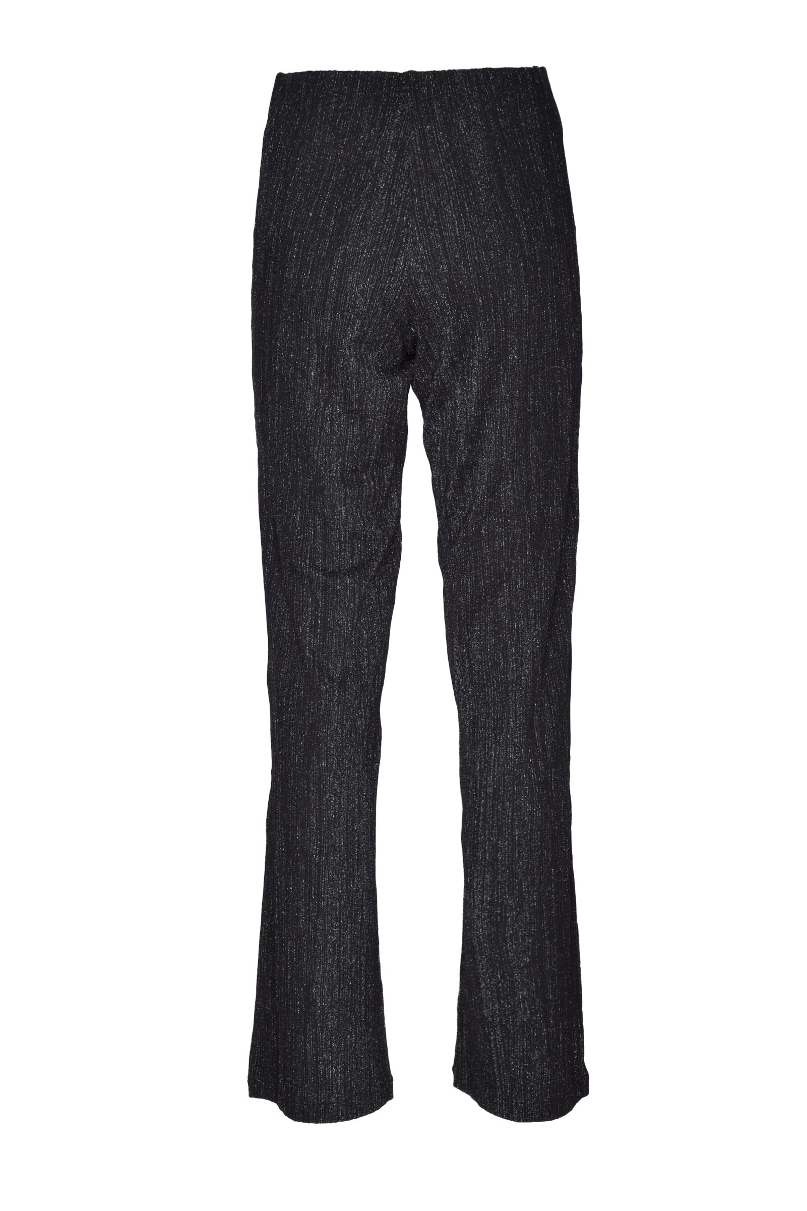 LE TRICOT PERUGIA pantalone
