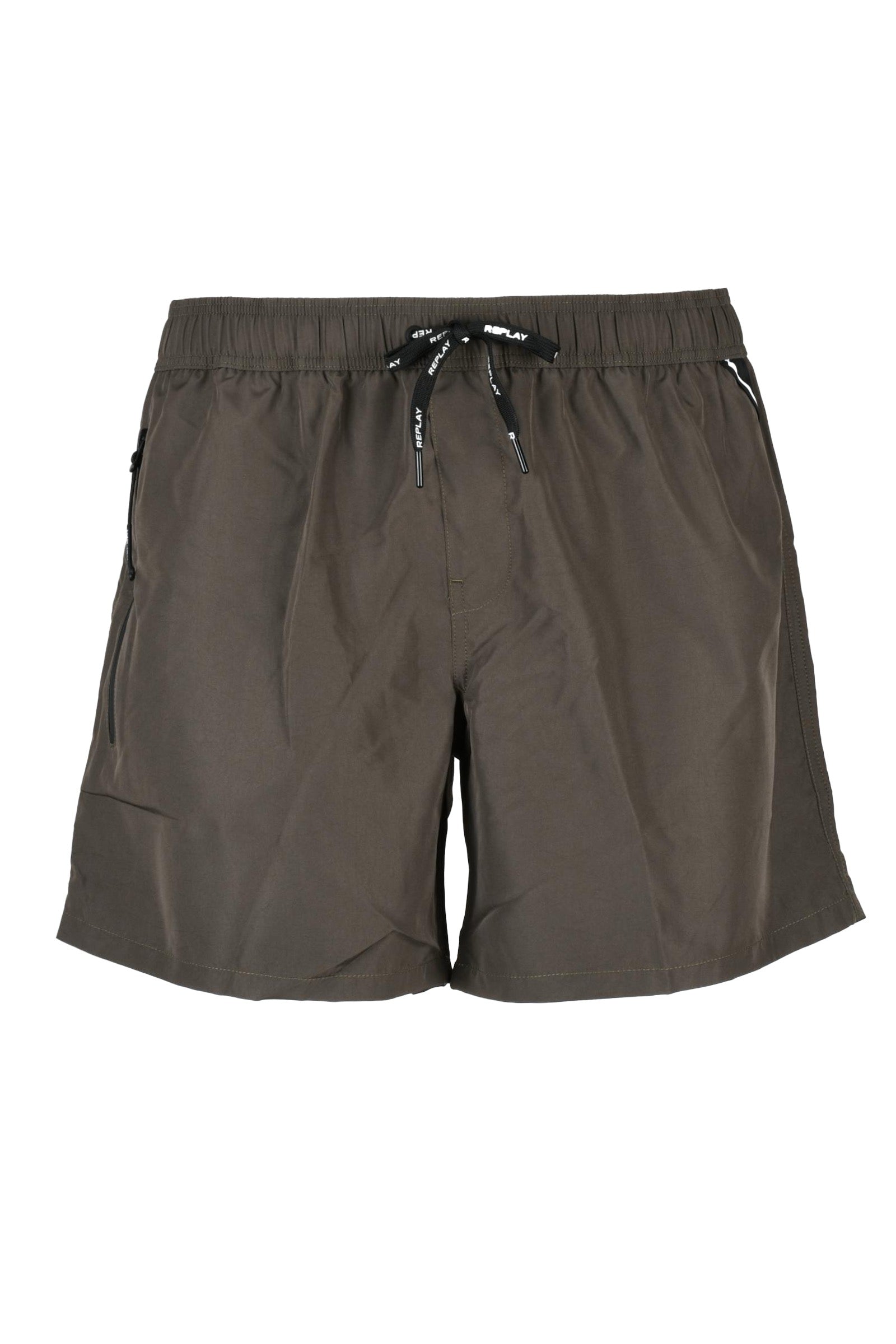 REPLAY sea boxer