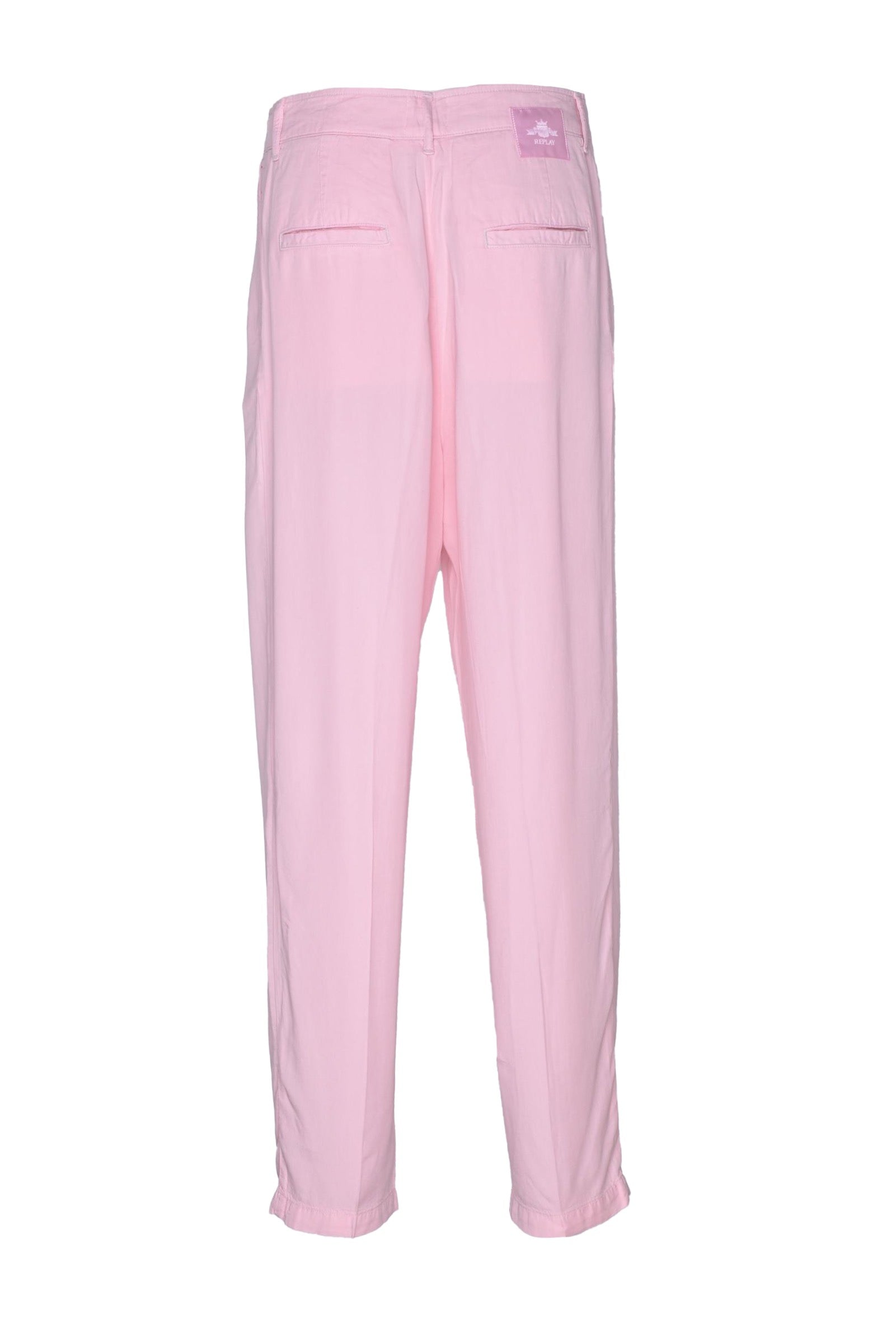 REPLAY pantalone