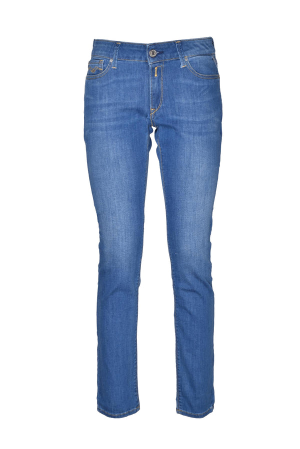 REPLAY jeans