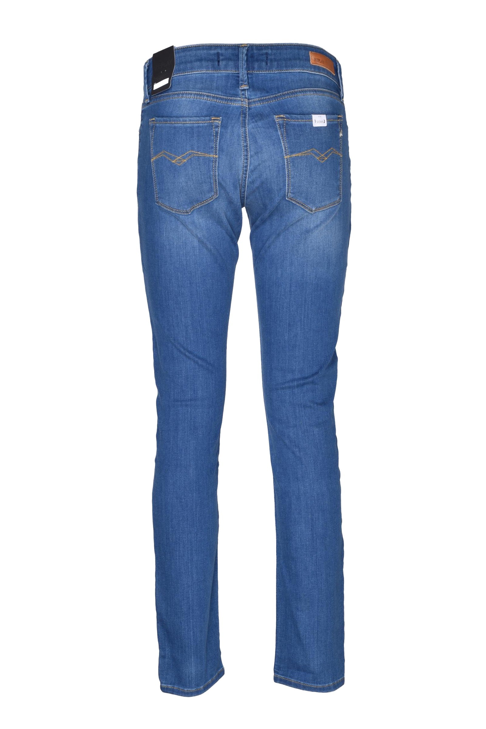 REPLAY Jeans