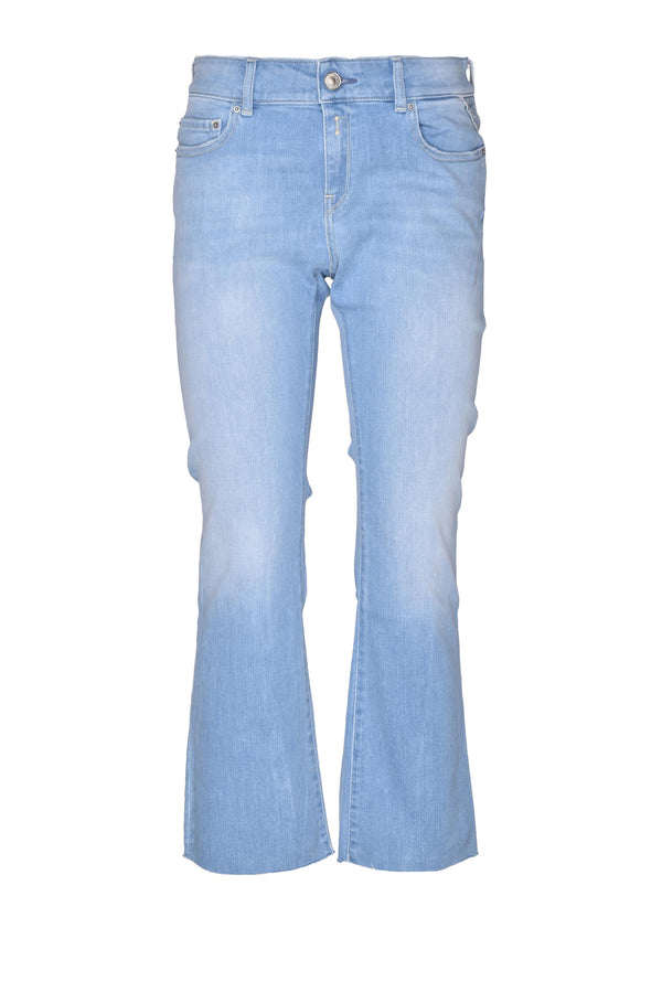 REPLAY jeans