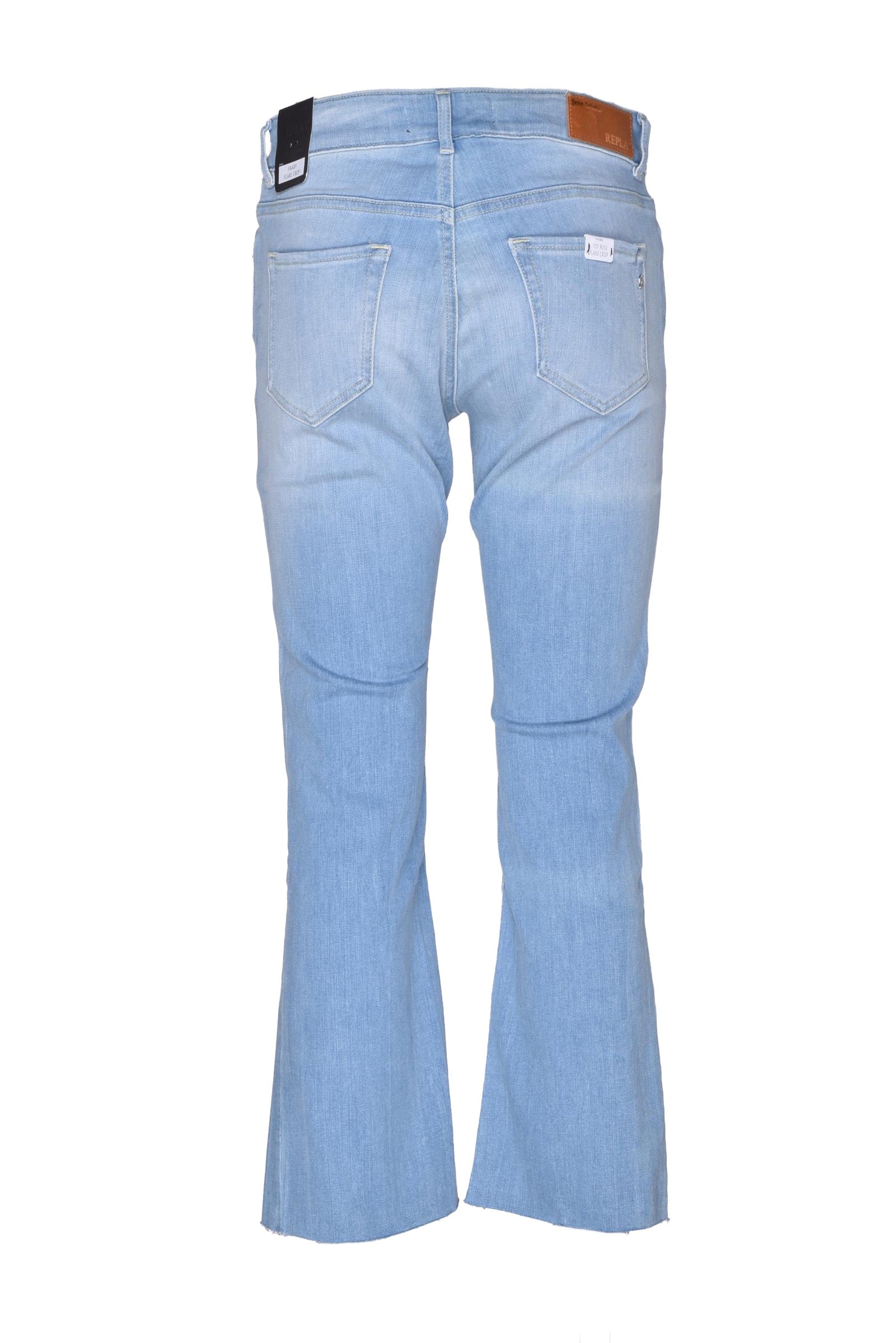 REPLAY jeans