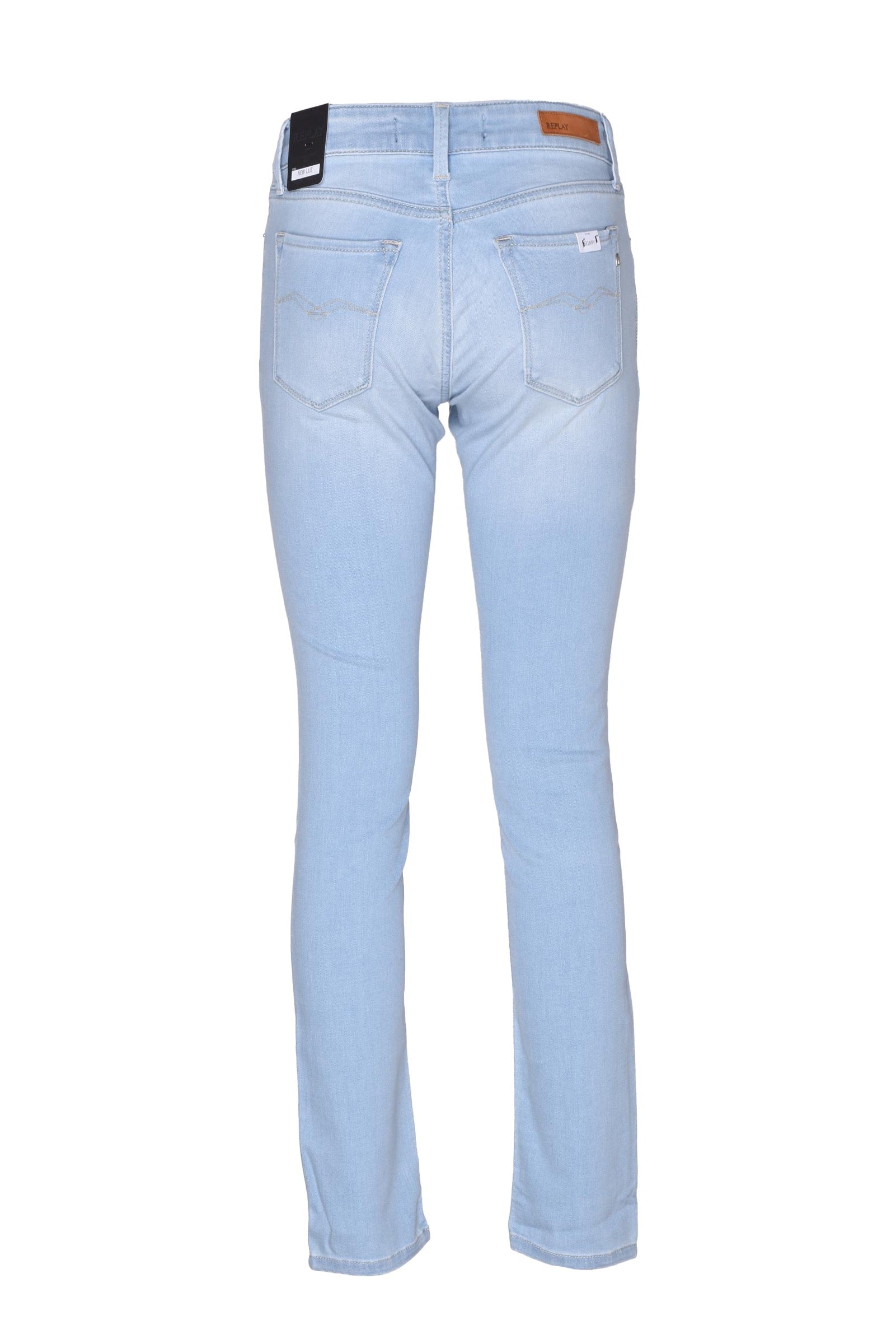 REPLAY jeans