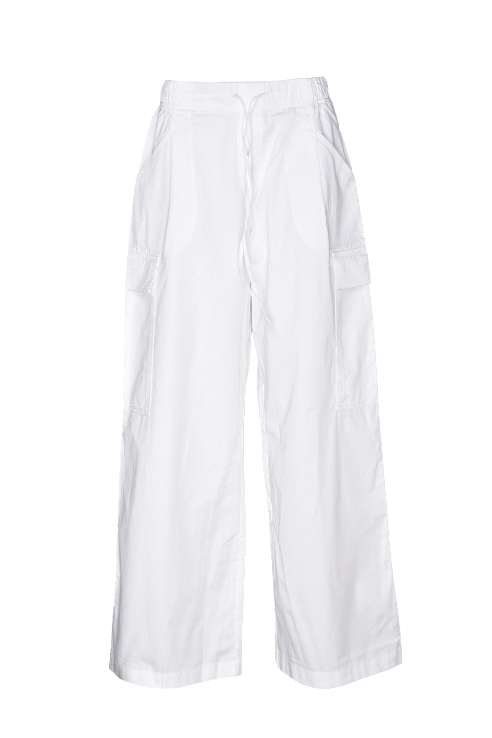 REPLAY trousers