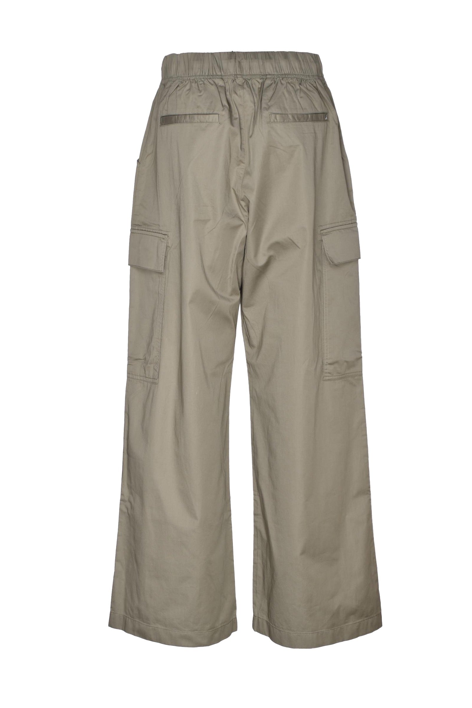 REPLAY pantalone
