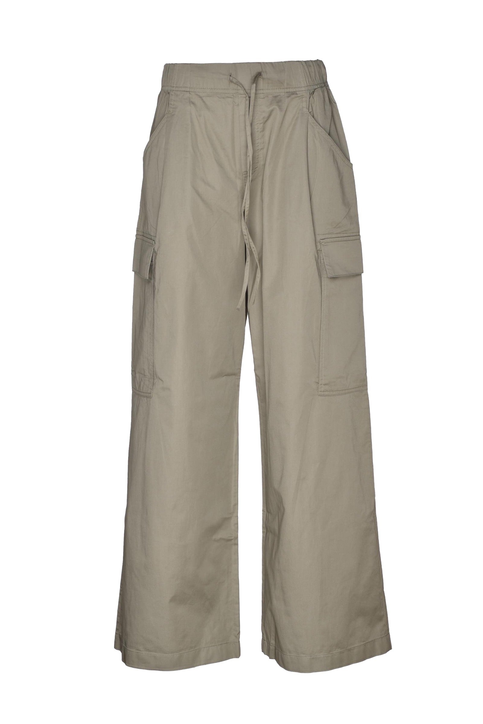 REPLAY pantalone