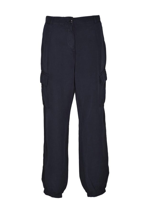 REPLAY pantalone