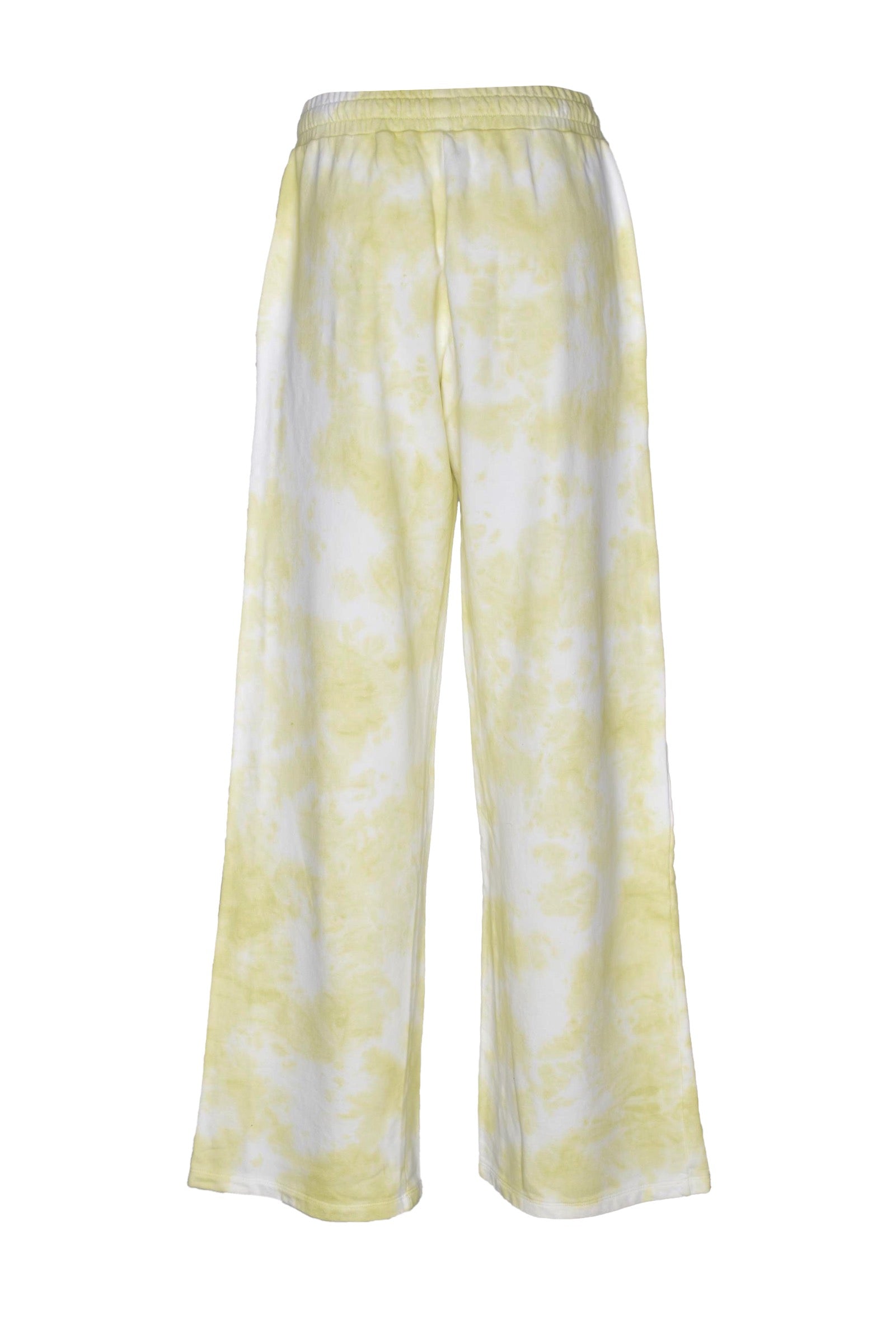 REPLAY trousers