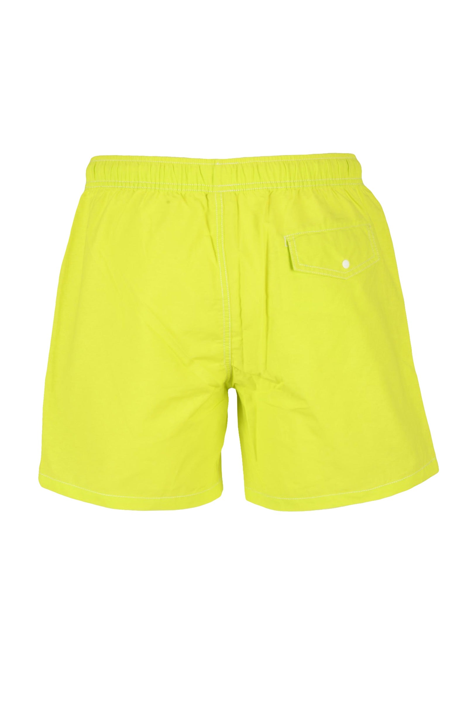 MURPHY &amp; NYE swim trunks