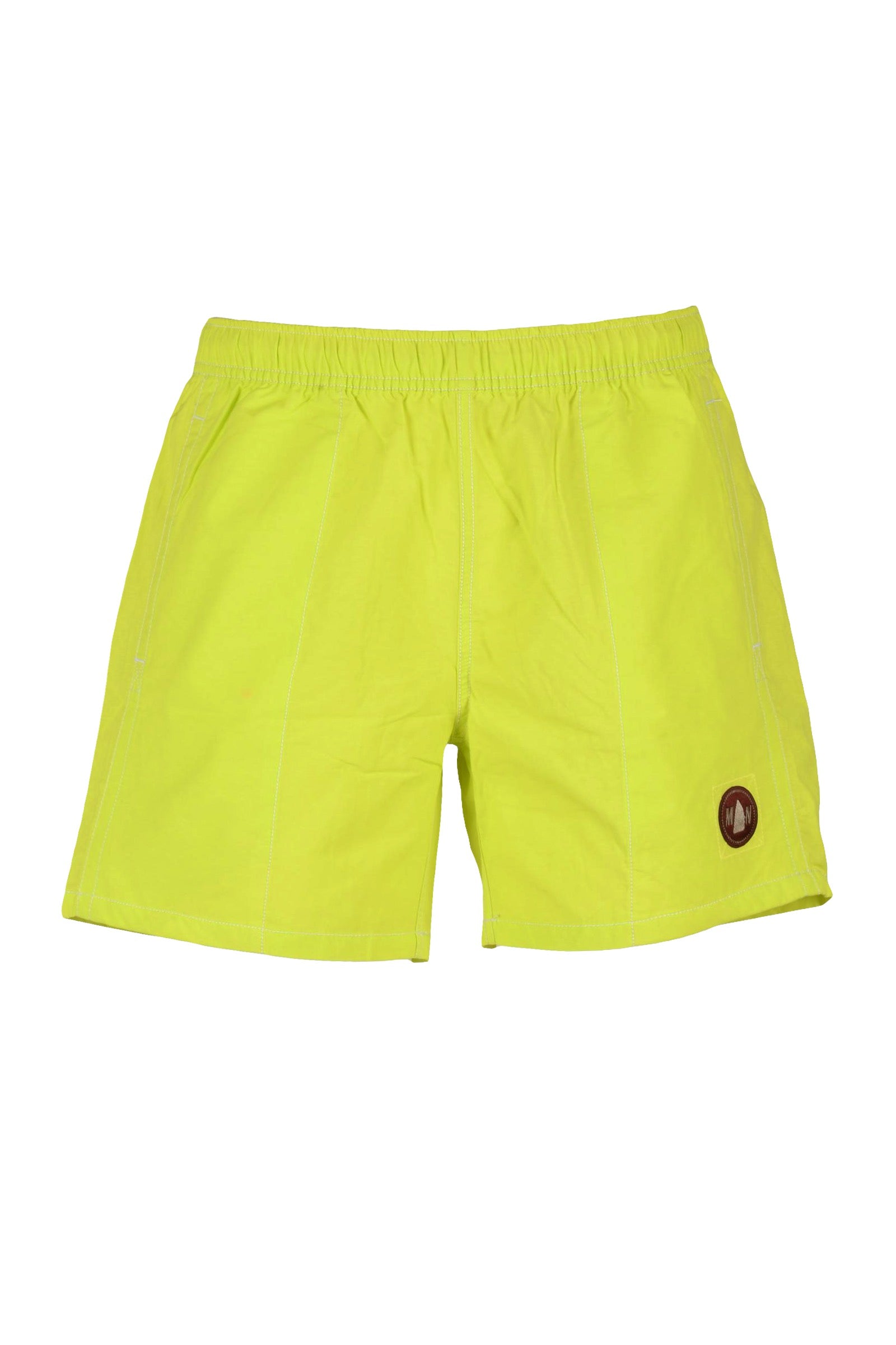 MURPHY &amp; NYE swim trunks