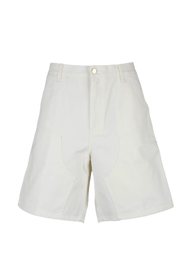 CARHARTT bermuda